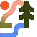 Northwest Regional Primary Care logo