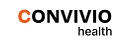 Northwest Return To Work logo