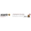 Nw Remarketing logo
