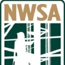National Wireless Safety Alliance logo