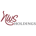 NWS Holdings logo