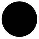 Newsroom Ai logo