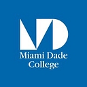 New World School Of The Arts Ptsa logo
