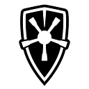 Northwest Safe