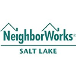 NeighborWorks Salt Lake logo