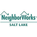 Salt Lake Neighborhood Housing Services logo