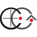 Nws Architects. Inc | Chadha + Associates logo