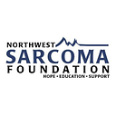 NORTHWEST SARCOMA FOUNDATION logo