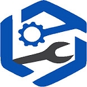 NW SERVICE ENTERPRISES INC