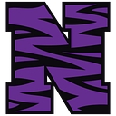Northwestern School Corporation logo