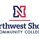 Northwest-Shoals Community College