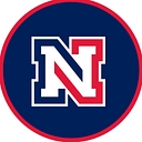 https://www.nwscc.edu/ logo