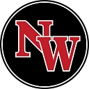 Northwest Community Schools logo