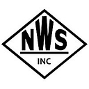 Northwest Scientific Inc. logo