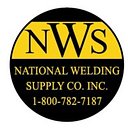 National Welding Supply