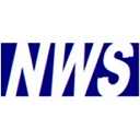 Nws Construction logo