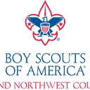Inland Northwest Council, Boy Scouts Of America logo