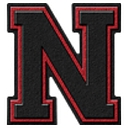 Northwestern SD logo