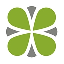 Titan CMS