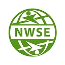 Northwest Student Exchange logo