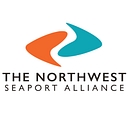 Northwest Seaport Alliance
