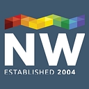 Nw Security Group logo