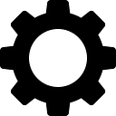 Nationwide Global Services Center logo