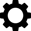 Nationwide Services, Llc logo