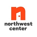 Northwest Side Housing Center logo