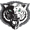 Northwestern Consolidated School Corporation logo