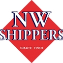 Nw Shippers logo