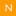 Northwest Shower Door, Llc logo