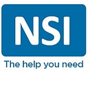 Northwest Software Inc logo