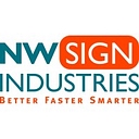 NW Sign Industries