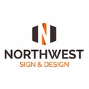 Nw Signs logo
