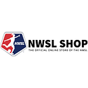 NWSL Shop