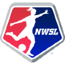 NWSL Shop logo