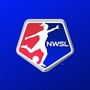 Logo for nwslshop.com
