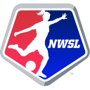 NWSL logo