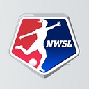 National Women’s Soccer League Logo