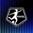 National Women's Soccer League (NWSL)