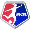 National Women's Soccer League logo
