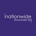 Nationwide Structures logo