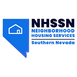 Neighborhood Housing Services of Southern Nevada, Inc. logo