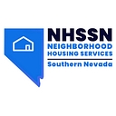 Neighborhood Housing Services Of Southern Nevada logo