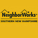 Manchester Neighborhood Housing logo