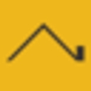 Neighborworks Southern New Hampshire logo