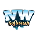 Favicon of NW Softwash