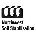 Northwest Soil Stabilization logo