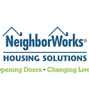 NeighborWorks Housing Solutions